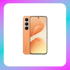 Infinix Hot 60 Pro