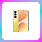 Infinix Hot 60 Pro Plus (8+128)