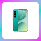 Infinix Hot 60 Pro Plus (8+128)