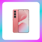 Infinix Hot 60 Pro Plus (8+128)