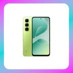 Infinix Hot 60 i