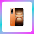 Infinix Hot 70 (4+128)