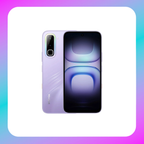 Infinix Hot 70 (4+128)