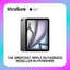 Apple M4 iPad Air 11" 128GB/Wi-Fi 2026