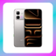 Infinix Note EDGE (8+256)