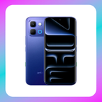 Infinix Note EDGE (8+256)