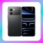 Infinix Note EDGE (8+256)
