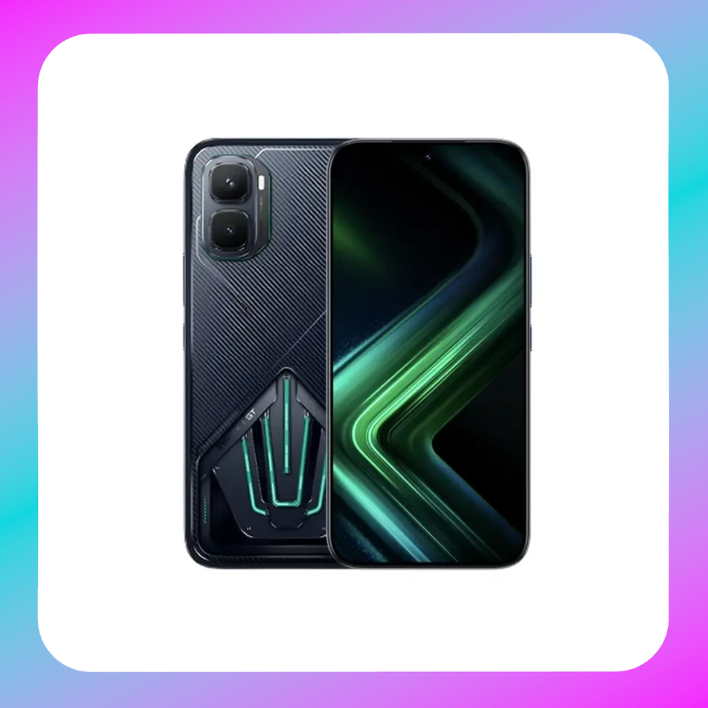 Infinix GT 50 Pro (12+256)