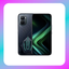 Infinix GT 50 Pro (12+256)