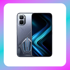 Infinix GT 50 Pro (12+256)