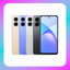 Infinix Smart 10