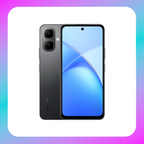 Infinix Smart 10