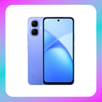 Infinix Smart 10