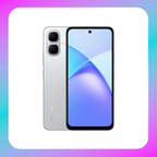 Infinix Smart 10