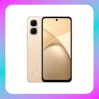 Infinix Smart 10