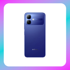 Infinix Smart 20