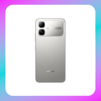 Infinix Smart 20