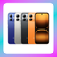 Infinix Smart 20