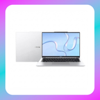 Infinix XBook B14 8+512G