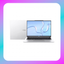 Infinix XBook B14 8+512G