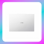 Infinix XBook B14 8+512G