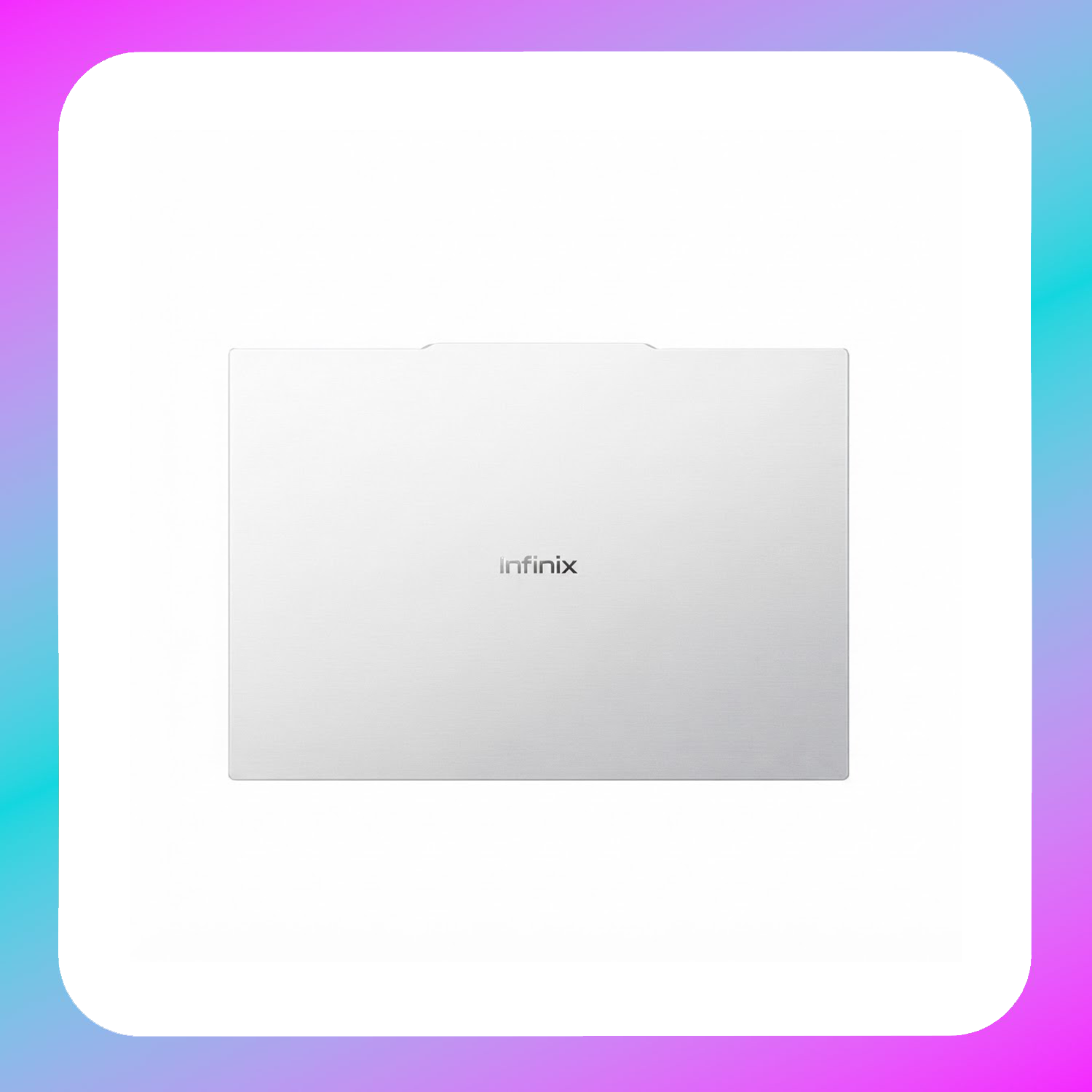 Infinix XBook B14 8+512G