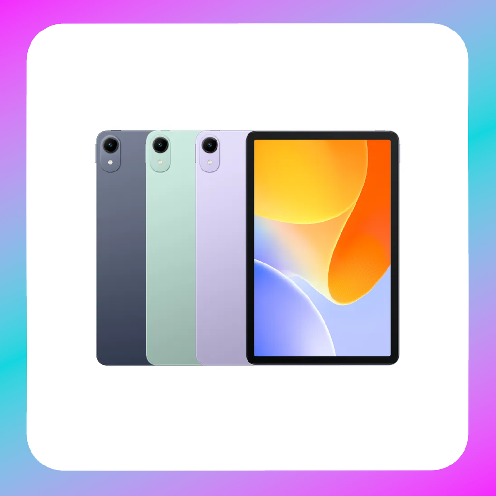Infinix Xpad 30E