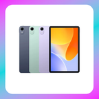 Infinix Xpad 30E