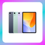 Infinix Xpad 30E