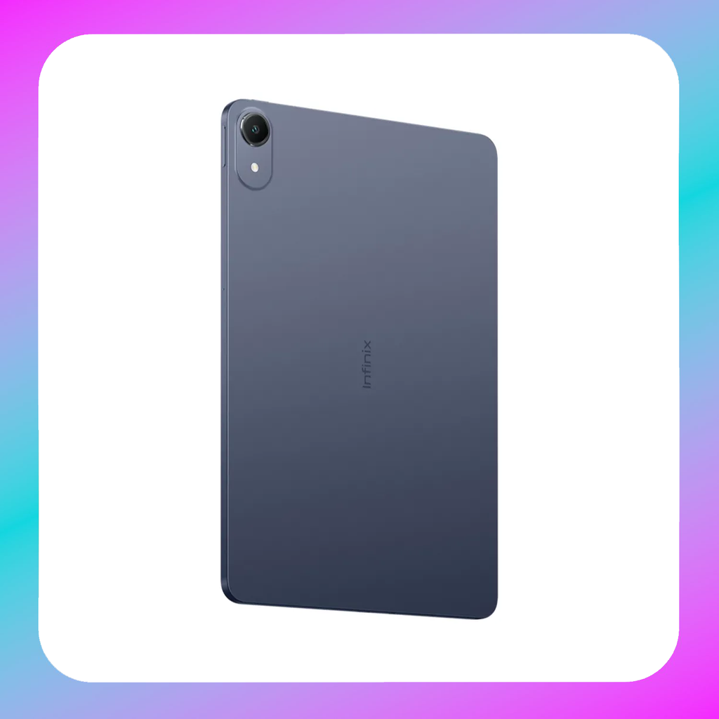 Infinix Xpad 30E