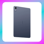 Infinix Xpad 30E