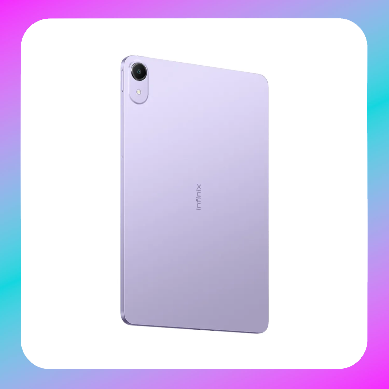 Infinix Xpad 30E