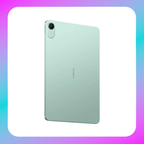 Infinix Xpad 30E