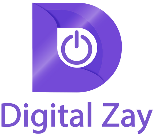 Digital Zay