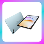 Tecno MegaPad SE (8+256) - T1102