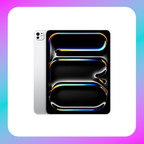 M5 iPad Pro 11" 1TB