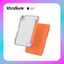 Mutural Clear Pro Folio Case for iPad M4, M3 & M2 Air 11"/ M2 Pro 11"/ Air 4/ Air 5