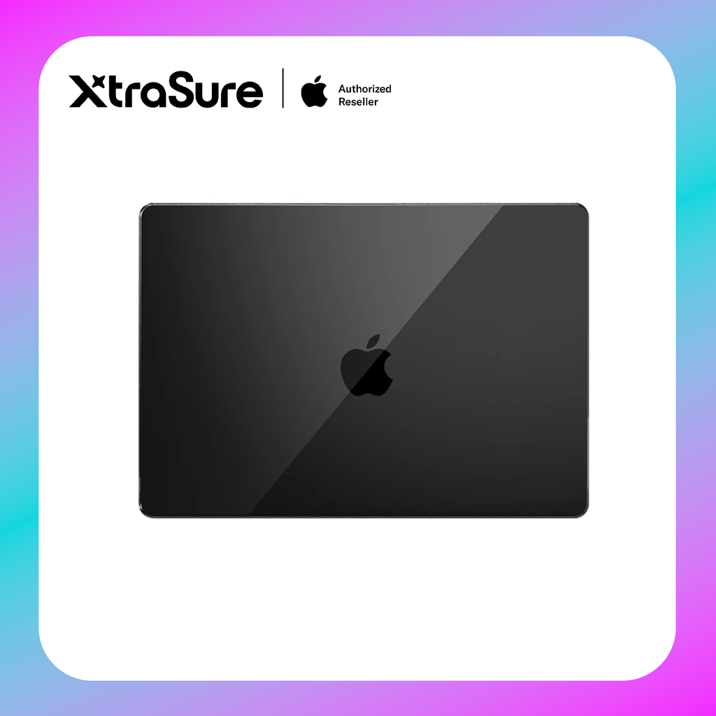 COTECi MacBook Frosted Shell for MB Air 13"