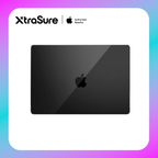 COTECi MacBook Frosted Shell for MB Air 13"