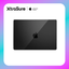 COTECi MacBook Frosted Shell for MB Air 13"