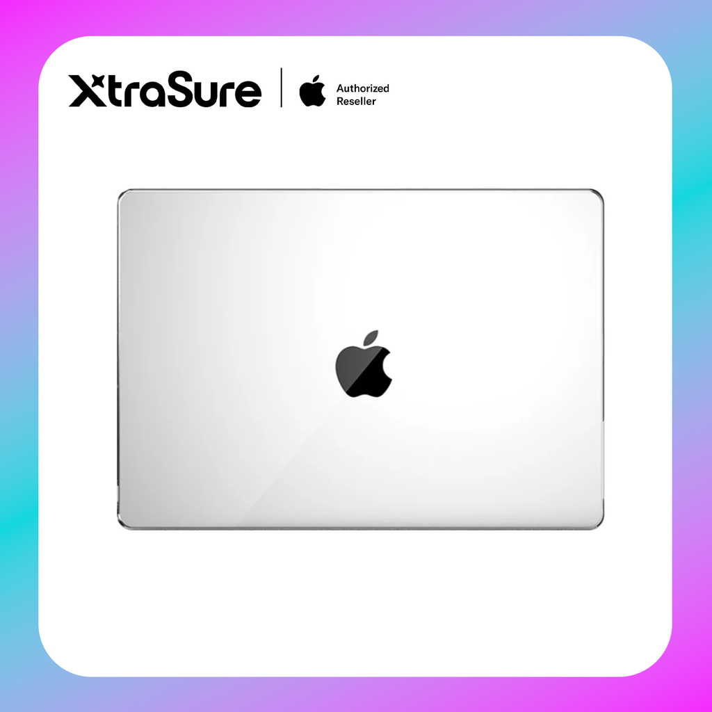 COTECi MacBook Frosted Shell for MB Air 13"