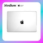 COTECi MacBook Frosted Shell for MB Air 13"