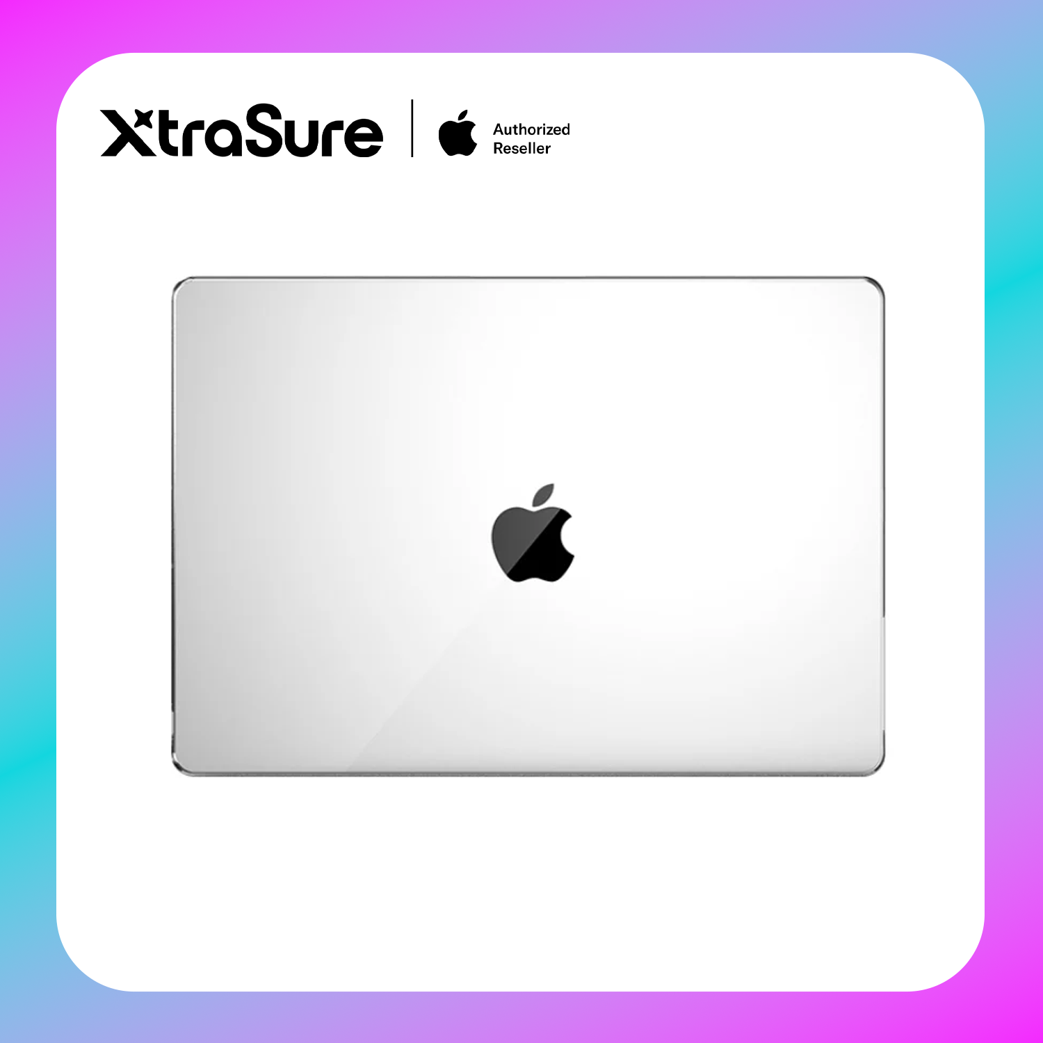 COTECi MacBook Frosted Shell for MB Air 13"