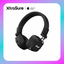Marshall Major V Bluetooth Headphone