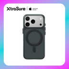 MagEasy Lyte M Ultra Light Phone Case for iPhone 17 Pro Max