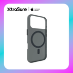 MagEasy Lyte M Ultra Light Phone Case for iPhone 17 Pro Max