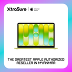 MacBook Neo 13" A18 Pro - 6C CPU / 5C GPU / 8GB / 256GB SSD / Touch ID