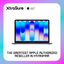 MacBook Neo 13" A18 Pro - 6C CPU / 5C GPU / 8GB / 256GB SSD / Touch ID
