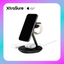 MagEasy Power Station 5-in-1 Magnetic Wireless Charging Stand with Qi2 15W