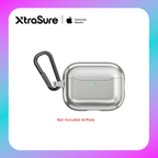 MagEasy Skin AirPods Case for AirPods Pro 3